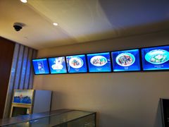 -难忘的面(五矿君澜酒店)