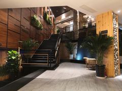-汤沐邑温泉会馆