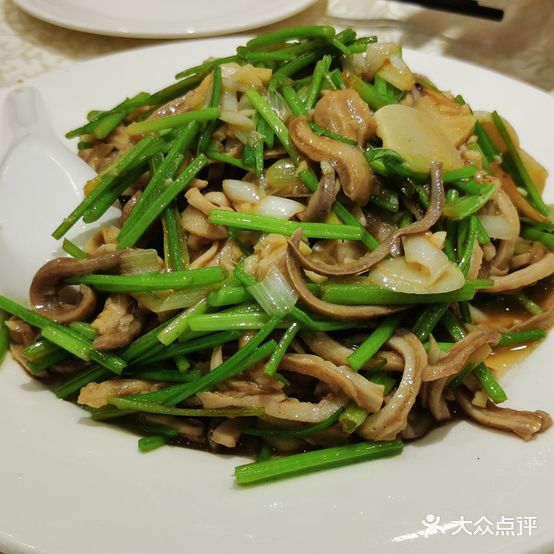 太丰楼(前门西大街店)