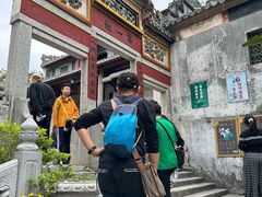 -国恩寺