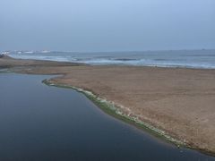 -阳光海岸露营公园