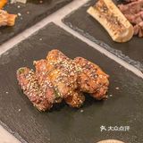 上海周末该有的松弛感🚶都在这家Bistro啦！