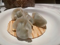 -新荣记(新源南路店)