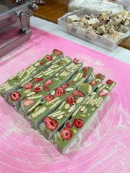 -兰心墩楠月子会所(万达店)