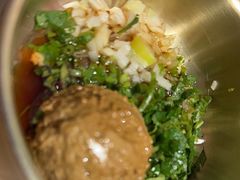 -西塔老太太泥炉烤肉(北京双井店)