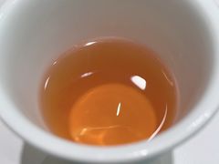 -姚姚酸菜鱼·金戈戈香港豉油鸡(喜荟城联名店)