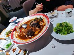 -旺顺阁·北京菜(北辰上品+)