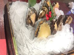 -披头士和牛火锅·寿喜烧自助(陶溪川店)