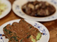 -柴氏风味斋(甘家口店)