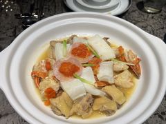 -菁禧荟(外滩店)