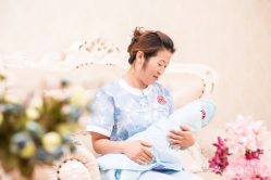 -济南艾玛妇产医院