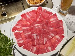 -如一鸡鲍鱼·粤式煲汤(长泰广场店)