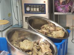 -章云板鸭(马道街店)