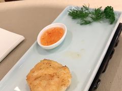 -尚一汤 广东炖汤(金桥国际店)