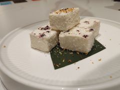 -阿露佳·舌尖上的安吉菜