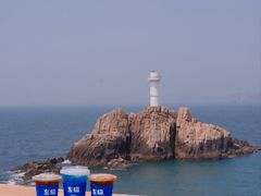 -阿军排档·烧烤