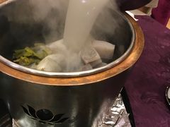 -家缘大酒店(新天地不夜城店)