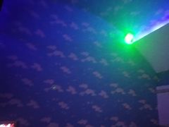 -阿里巴巴量贩KTV(海亮店)