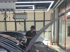 -龙膜全球臻选店·汽车贴膜·隐形车衣(北京琪朗店)