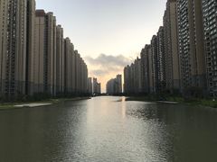 -碧海银沙景区