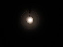 -颜蕾医美·黄金微针·水光·玻尿酸·超声炮·抗衰中心