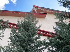 -迪庆藏族自治州博物馆