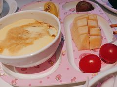 -额娘·春饼烤鸭(天鸿店)