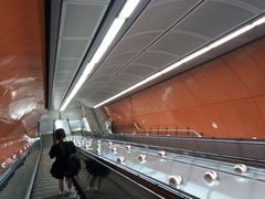 -江南西(地铁站)