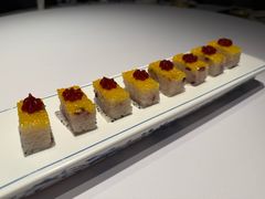 -杏花堂(北大街店)