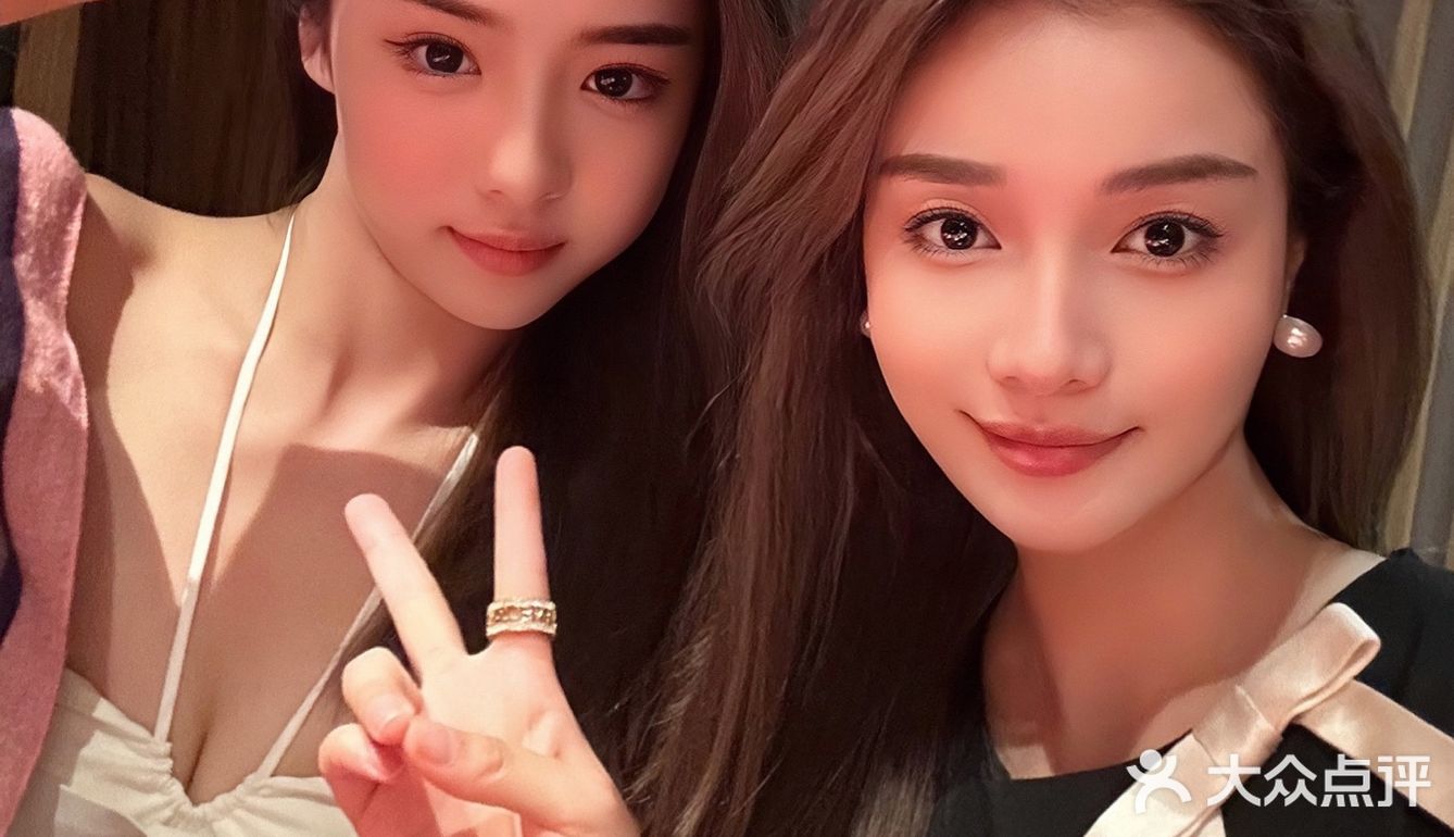 私藏OMAKASE永远的最爱❤