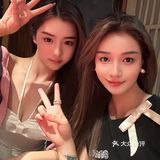 私藏OMAKASE永远的最爱❤