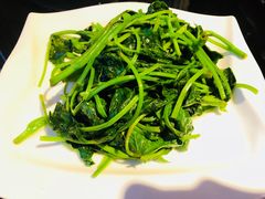 -百家班(市府店)