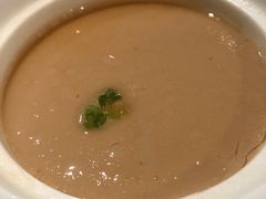 -茉莉餐厅(包河万达店)