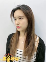 -IN STYLE·全国形象店