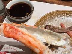 -耕海蟹将军(万象城店)