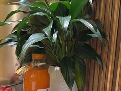 -大家食府·福建菜(FAC协盛中心庭院餐厅店)