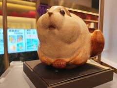 -太原市博物馆