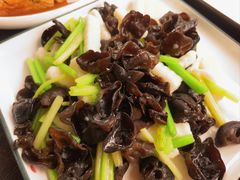 -老友王·南宁特色菜(金汇如意坊店)