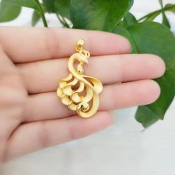 -夸克珠宝设计工作室