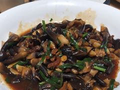 -映像威海·海鲜味道(经区店)