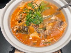-明丰小渔馆(明月路店)