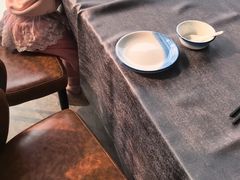 -靓湾海鲜·海景餐厅(小麦岛店)