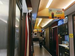 -蜀厨小匠·民间川菜(犀浦店)