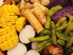-聚鑫阁江浙菜·非遗传承技艺(闵行交大店)