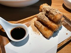 -太二酸菜鱼(中庚漫游城店)