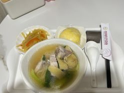 -优月月子中心(南海万达店)