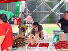 -三旗百汇商品城