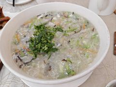 -轩记海鲜餐厅·四十五年老字号·经典粤菜(西区彩虹店)