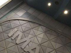 -飞扬影城(正佳IMAX店)