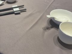 -徐记海鲜(观沙岭|滨江新城店)